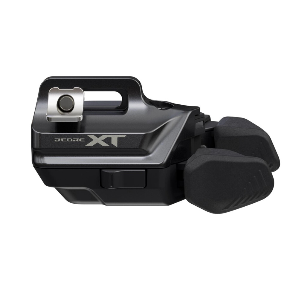 řadící páčka XT SWM8250IR 12k pravá, bez objímky