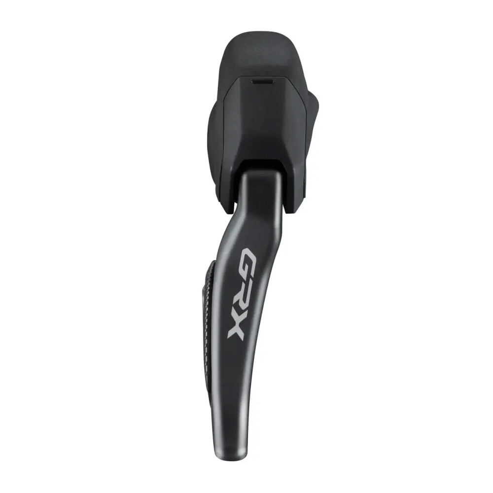 řadící páka GRX STRX825 Di2 pravá 12k, hydr.brzdy
