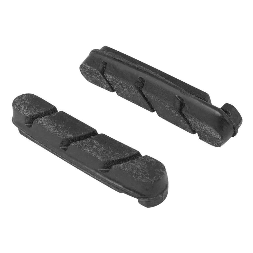 ráfek FORCE silniční galuskový KARBON 55mm, 20děr