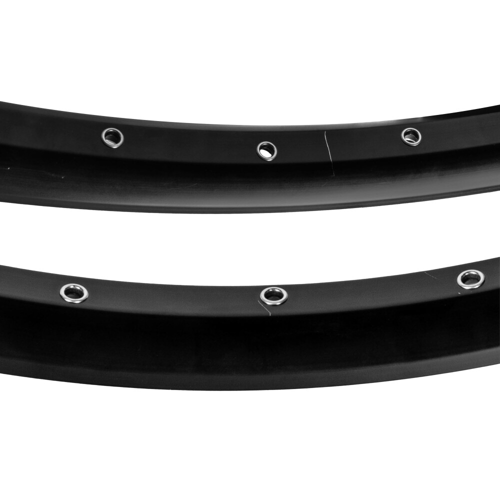 ráfek MACH1 TRUCKY 30 DISC 584x30, 32 děr,čer.2jak