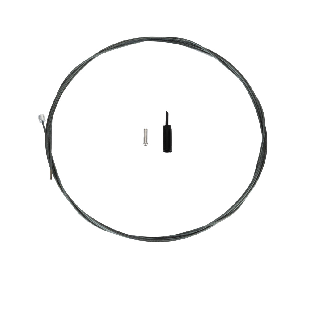 řazení 105 STR7020 11x2, hydr. brzdy, pravé