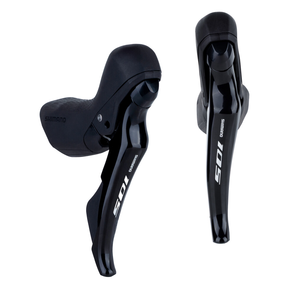 řazení 105 STR7020 11x2, hydr. brzdy, pravé