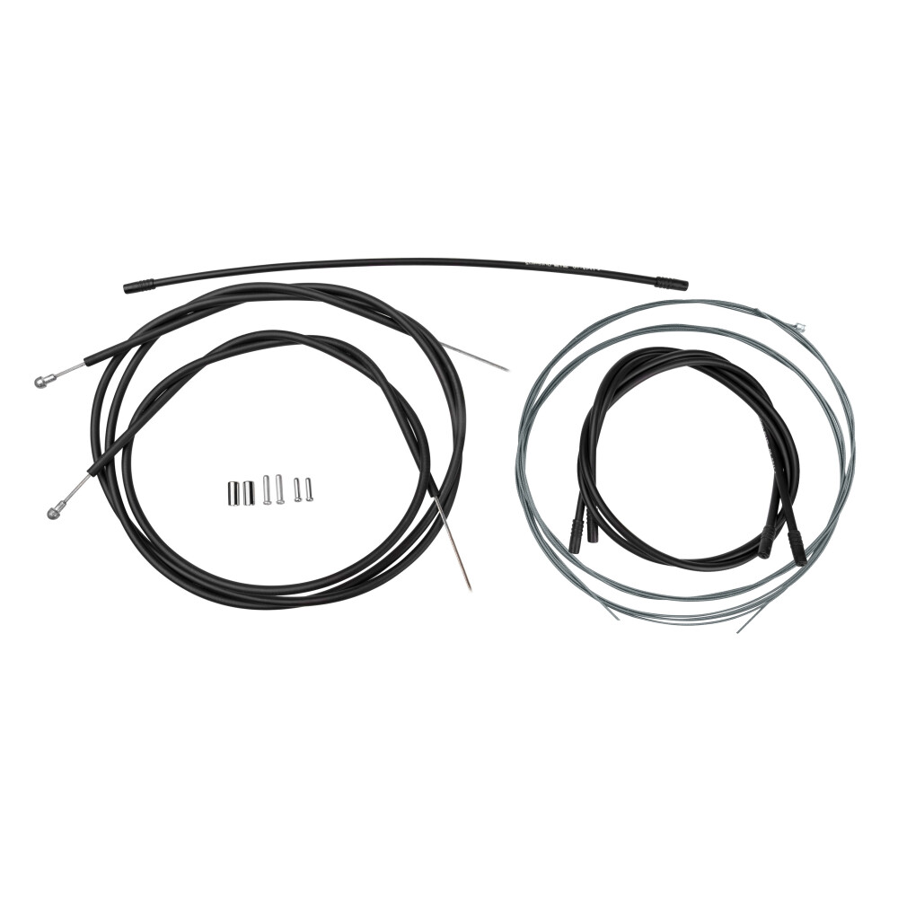 řazení STA070LIX+RIX 2x7 7k