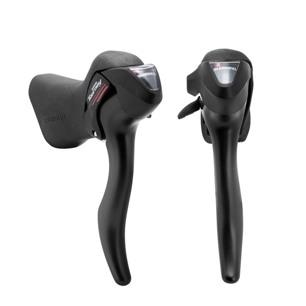 řazení STA070LIX+RIX 2x7 7k