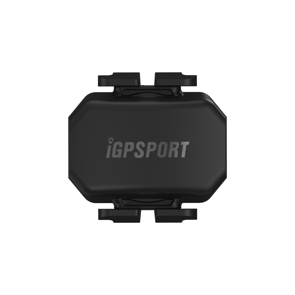 snímač kadence iGPSport CAD70