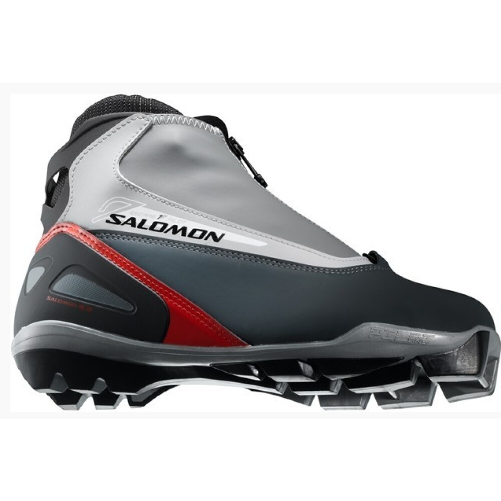 Salomon Escape 7 Pilot classic vel.: 47 1/3