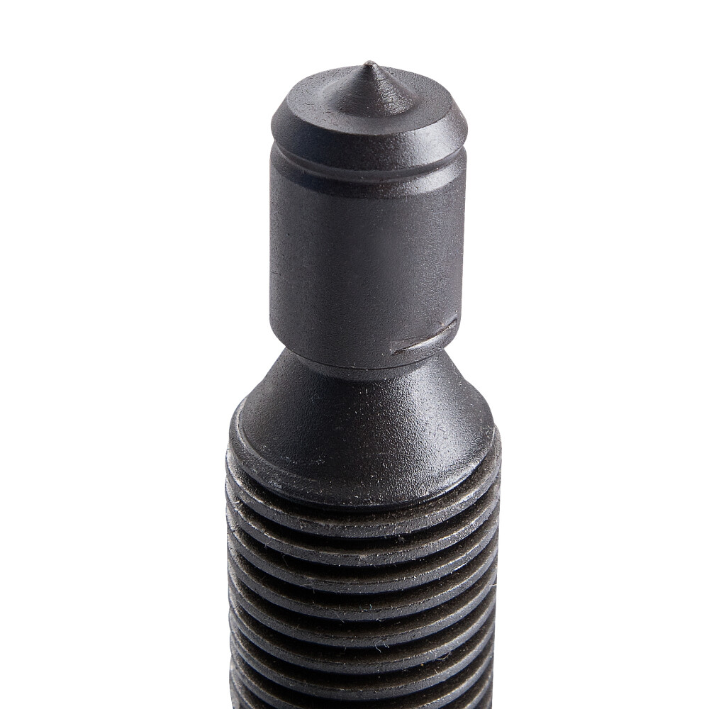 stahovák ložisek UNIOR dvouramenný 160/130mm