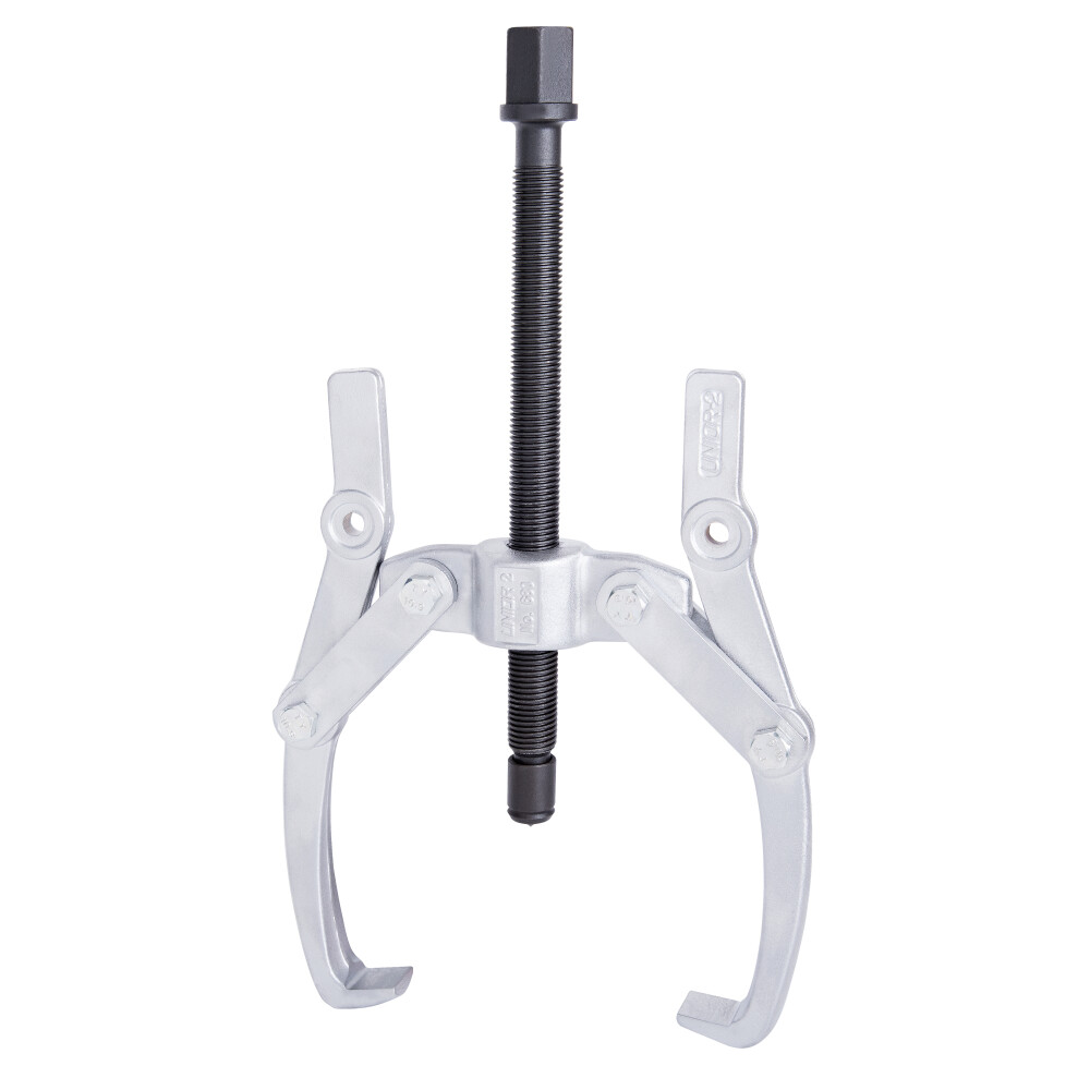 stahovák ložisek UNIOR dvouramenný 160/130mm