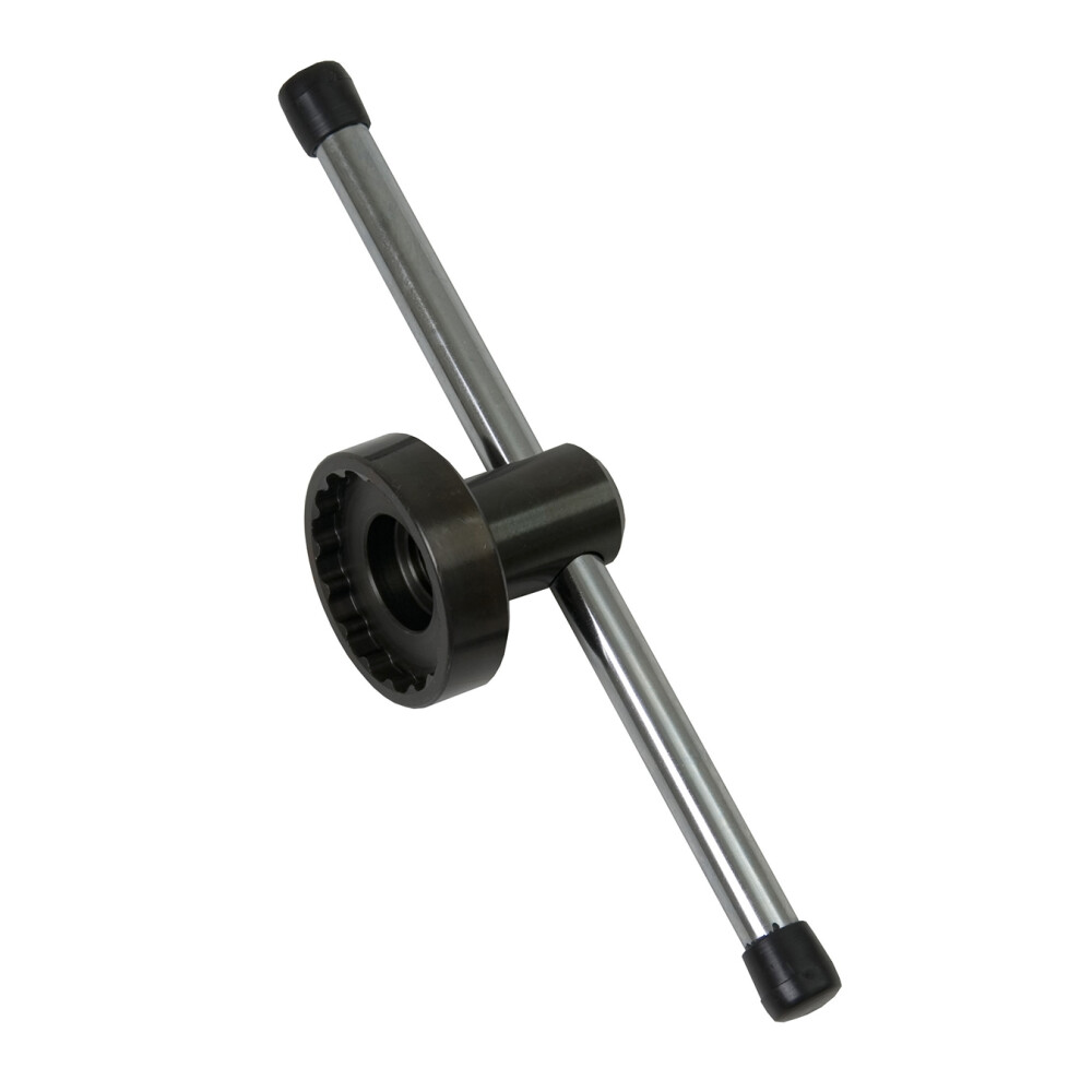 stahovák misek SH Hollowtech II+vratidlo