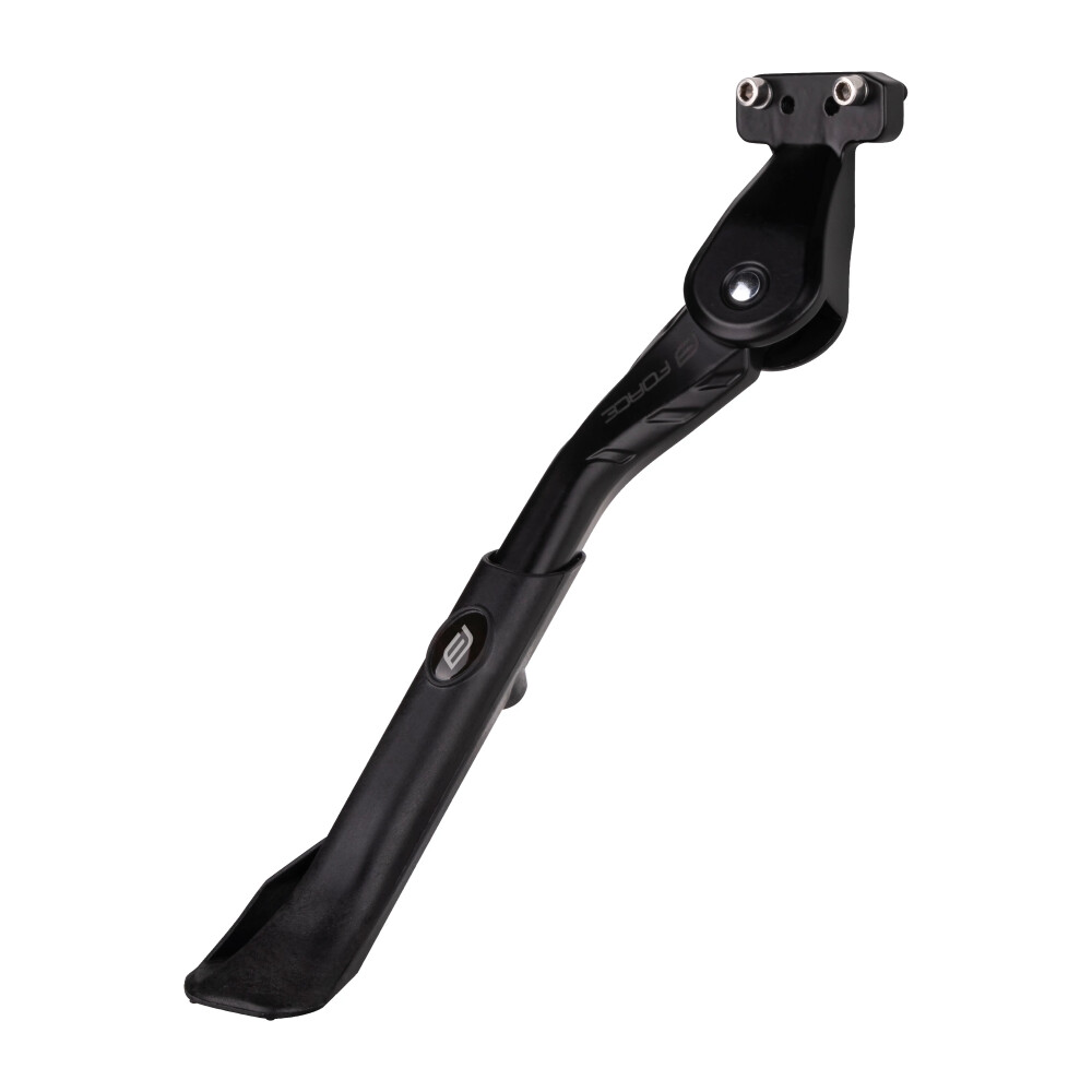 stojan F E-BIKE ECO 24-29" Al zadní,18/40mm, černý