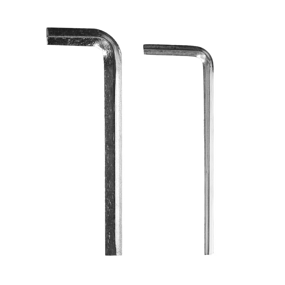 stojan FORCE ECO 27,5-29" Al zadní, černý