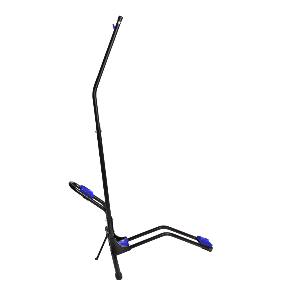 stojan FORCE STABLE VERTIKAL na vystavení kola