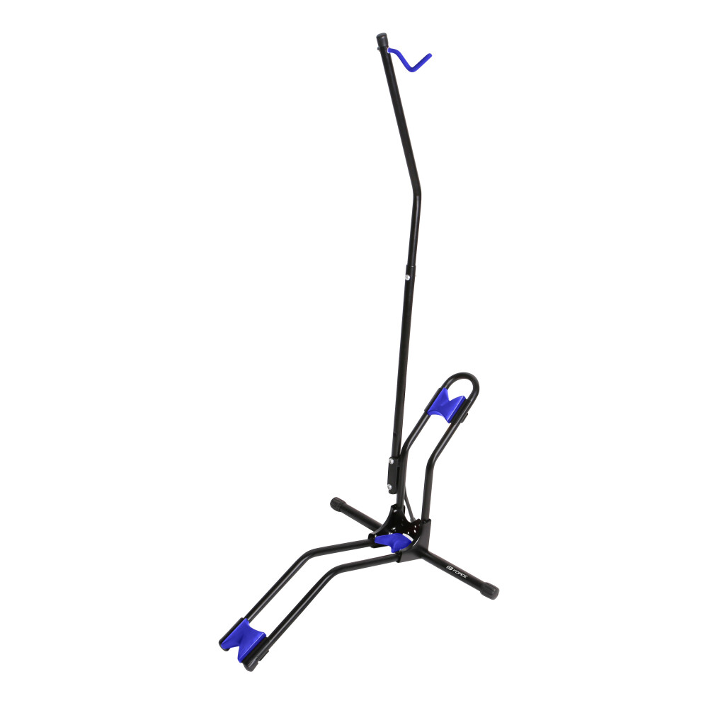 stojan FORCE STABLE VERTIKAL na vystavení kola