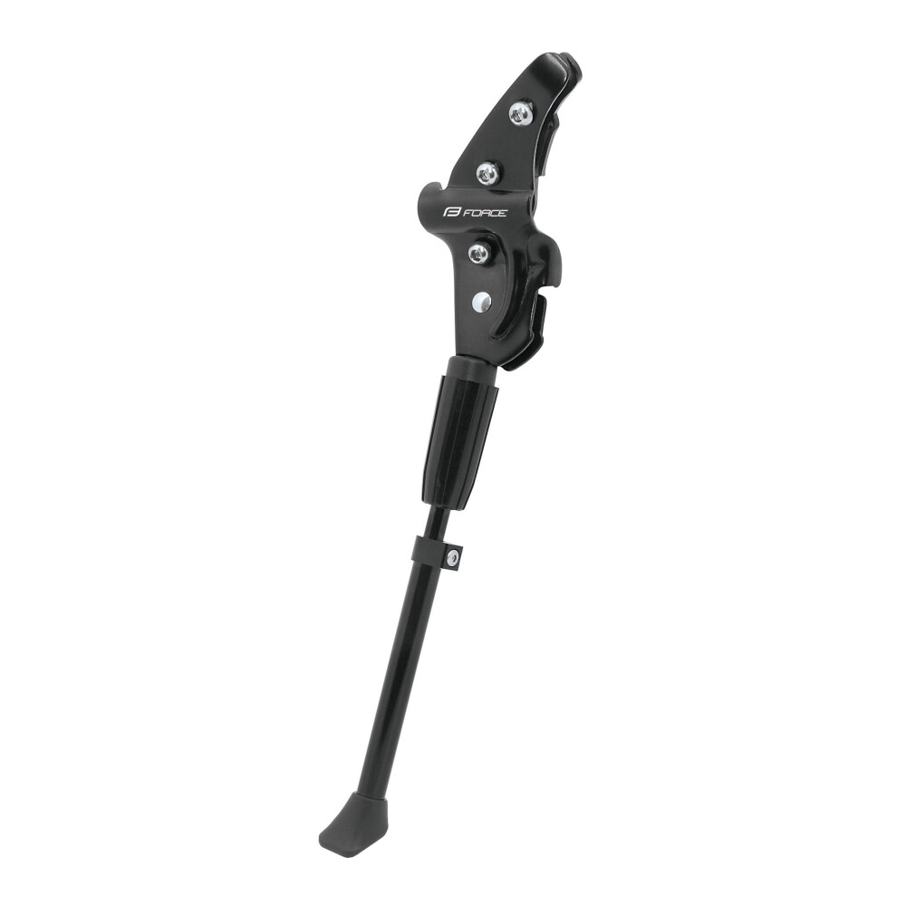 stojan FORCE VUX 20-29" Al zadní, černý