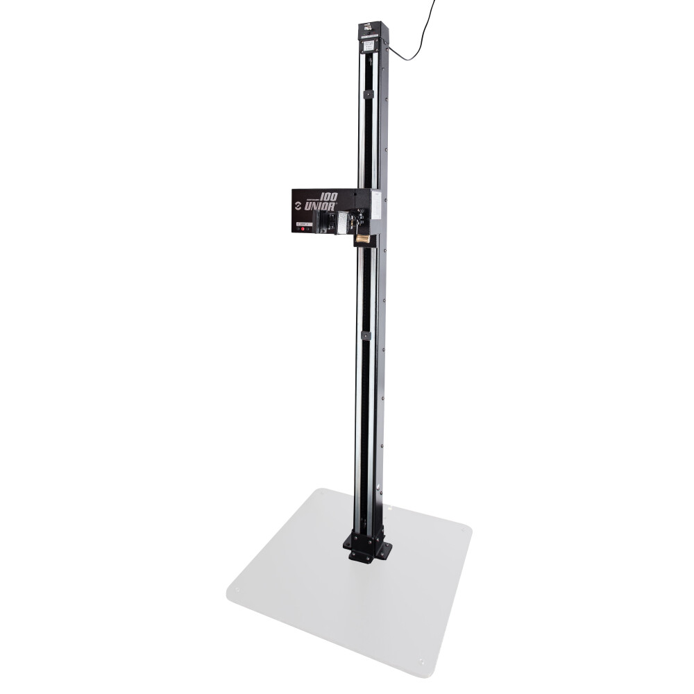 stojan montážní UNIOR ELECTRIC 220V, bez plátu