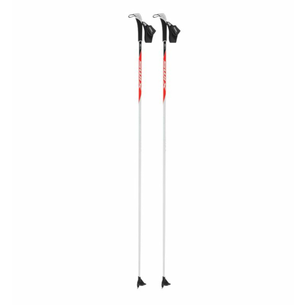 Swix Classic 155 cm