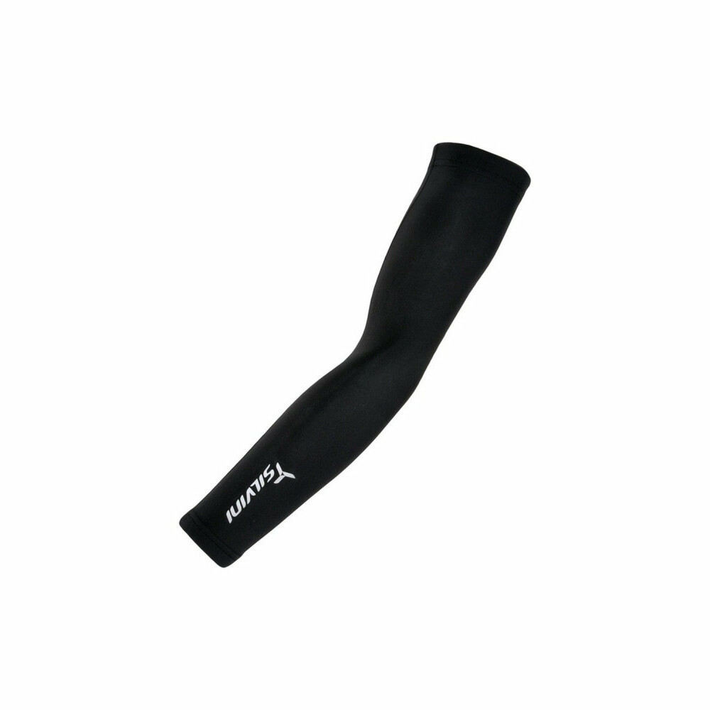 Silvini unisex návleky UA1131 Tubo Arm M
