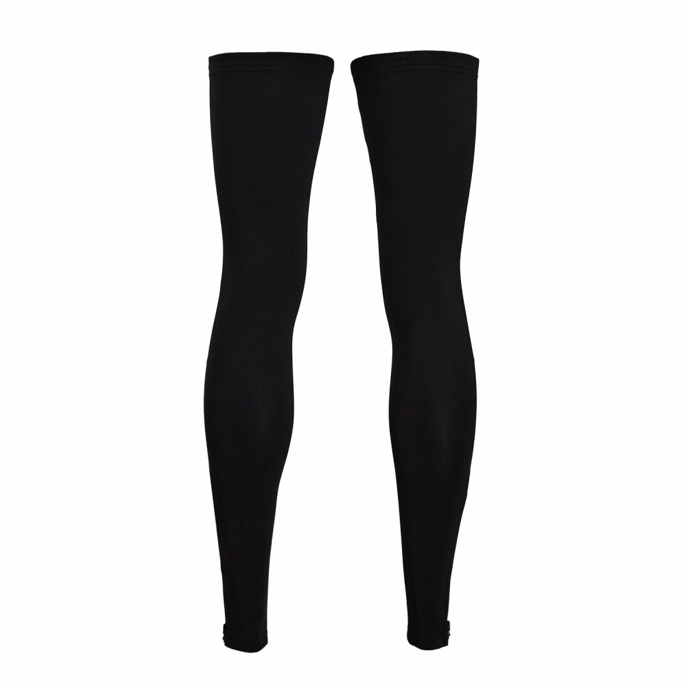Unisex návleky Silvini UA1132 Tubo Leg L