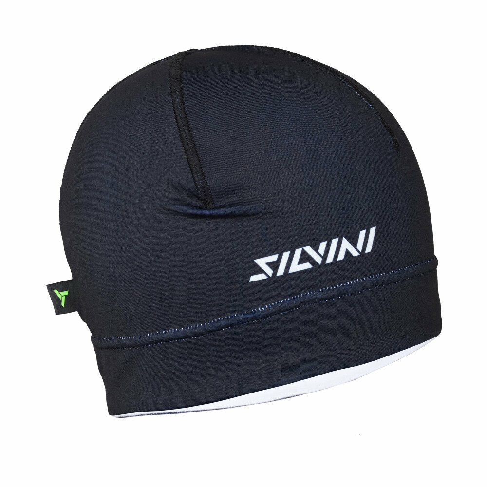 Silvini unisex čepice UA1520 Averau L/XL
