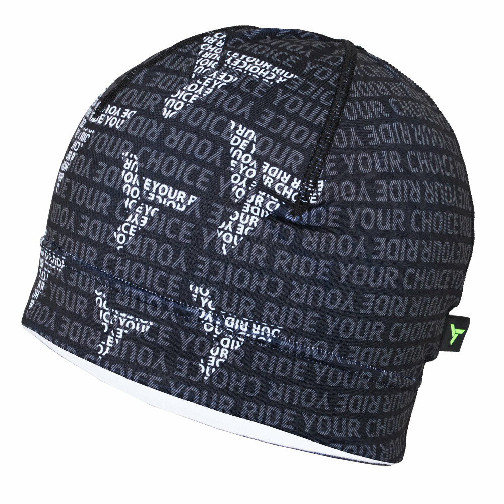 Silvini unisex čepice UA1520 Averau L/XL