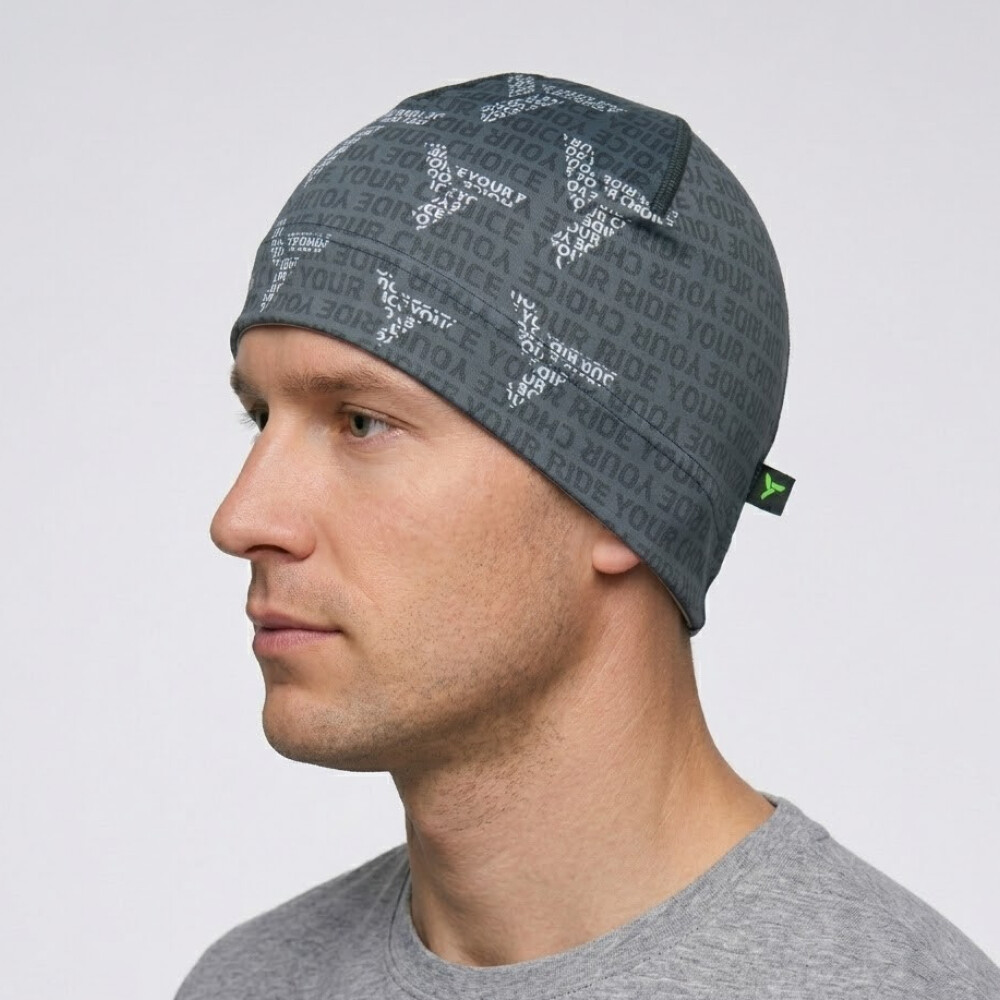 Silvini unisex čepice UA1520 Averau L/XL