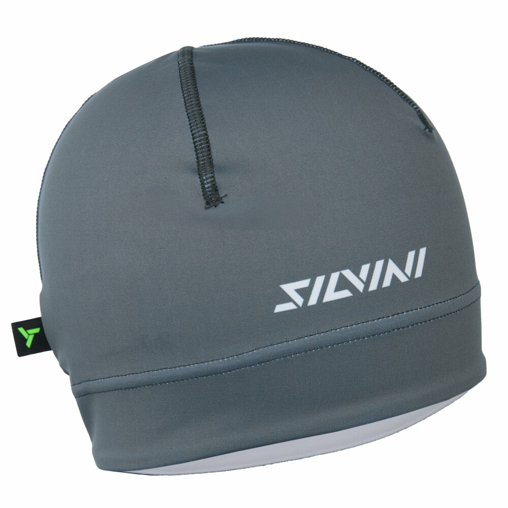 Silvini unisex čepice UA1520 Averau L/XL