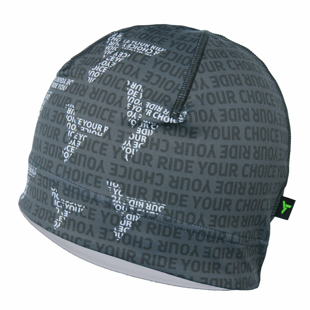 Silvini unisex čepice UA1520 Averau L/XL