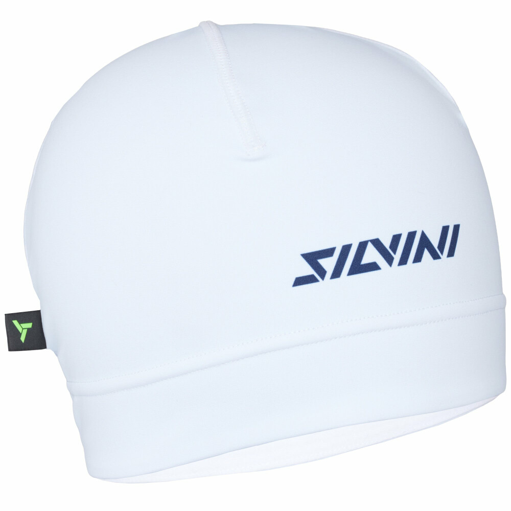 Silvini unisex čepice UA1520 Averau L/XL