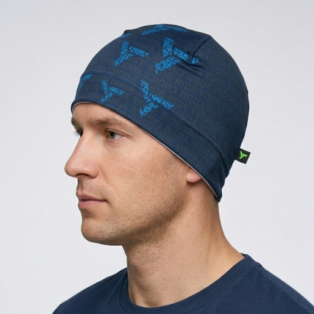 Silvini unisex čepice UA1520 Averau L/XL