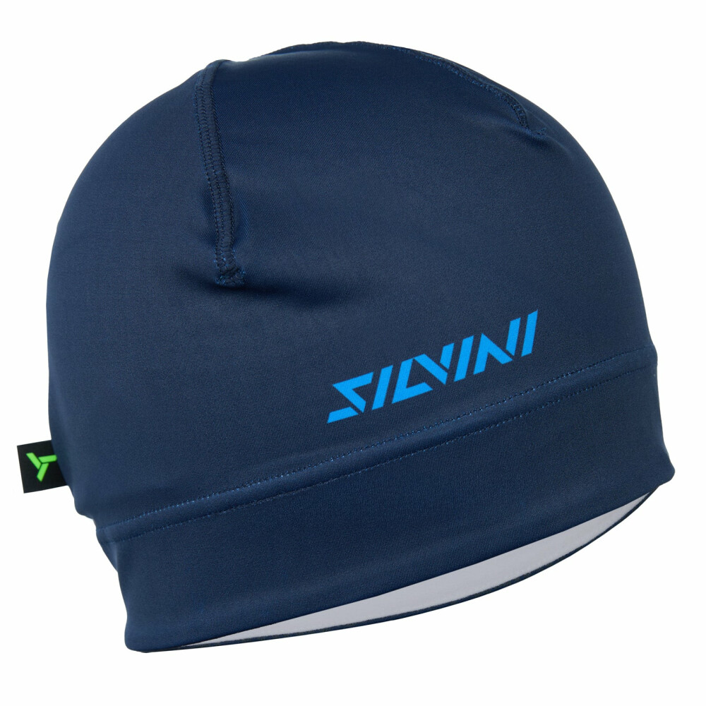 Silvini unisex čepice UA1520 Averau L/XL