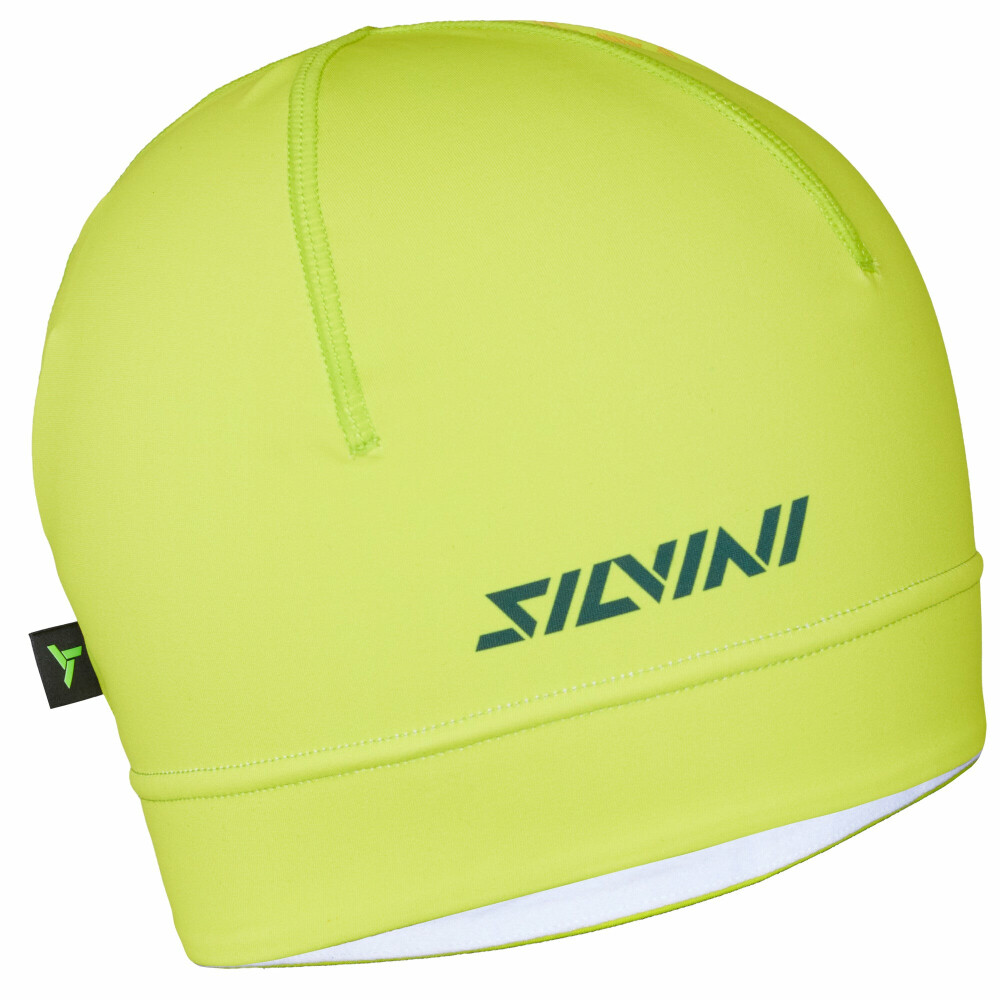 Silvini unisex čepice UA1520 Averau S/M