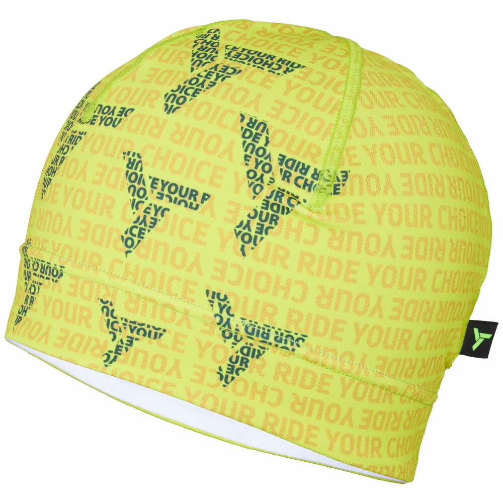Silvini unisex čepice UA1520 Averau S/M