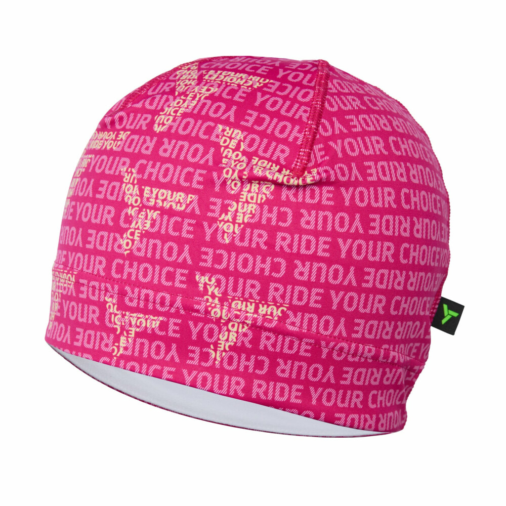 Silvini unisex čepice UA1520 Averau L/XL