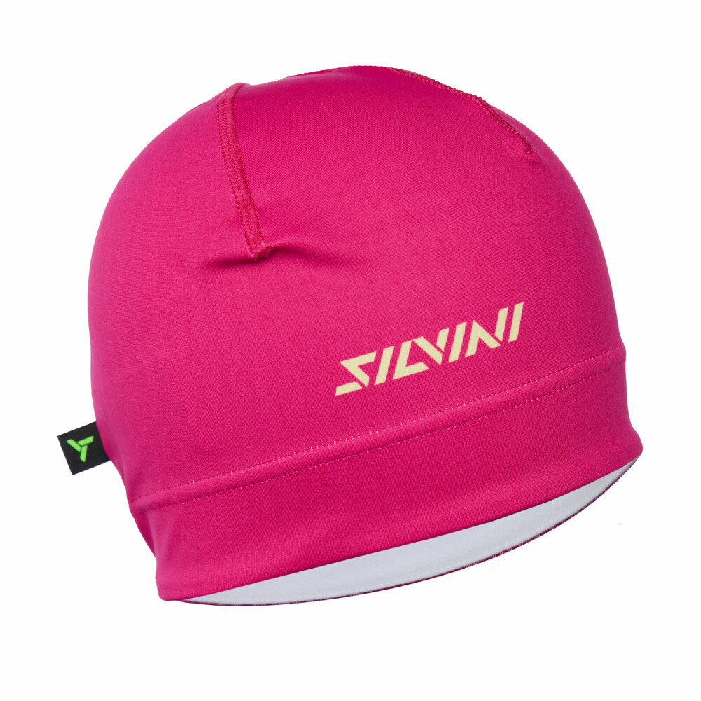 Silvini unisex čepice UA1520 Averau L/XL