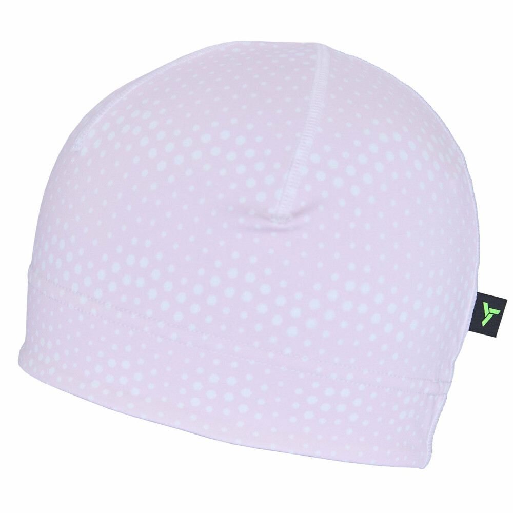 Silvini unisex čepice UA1520 Averau S/M