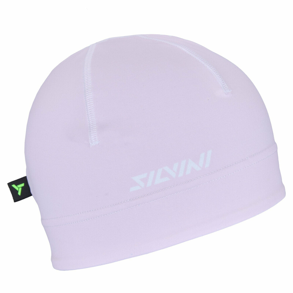 Silvini unisex čepice UA1520 Averau S/M