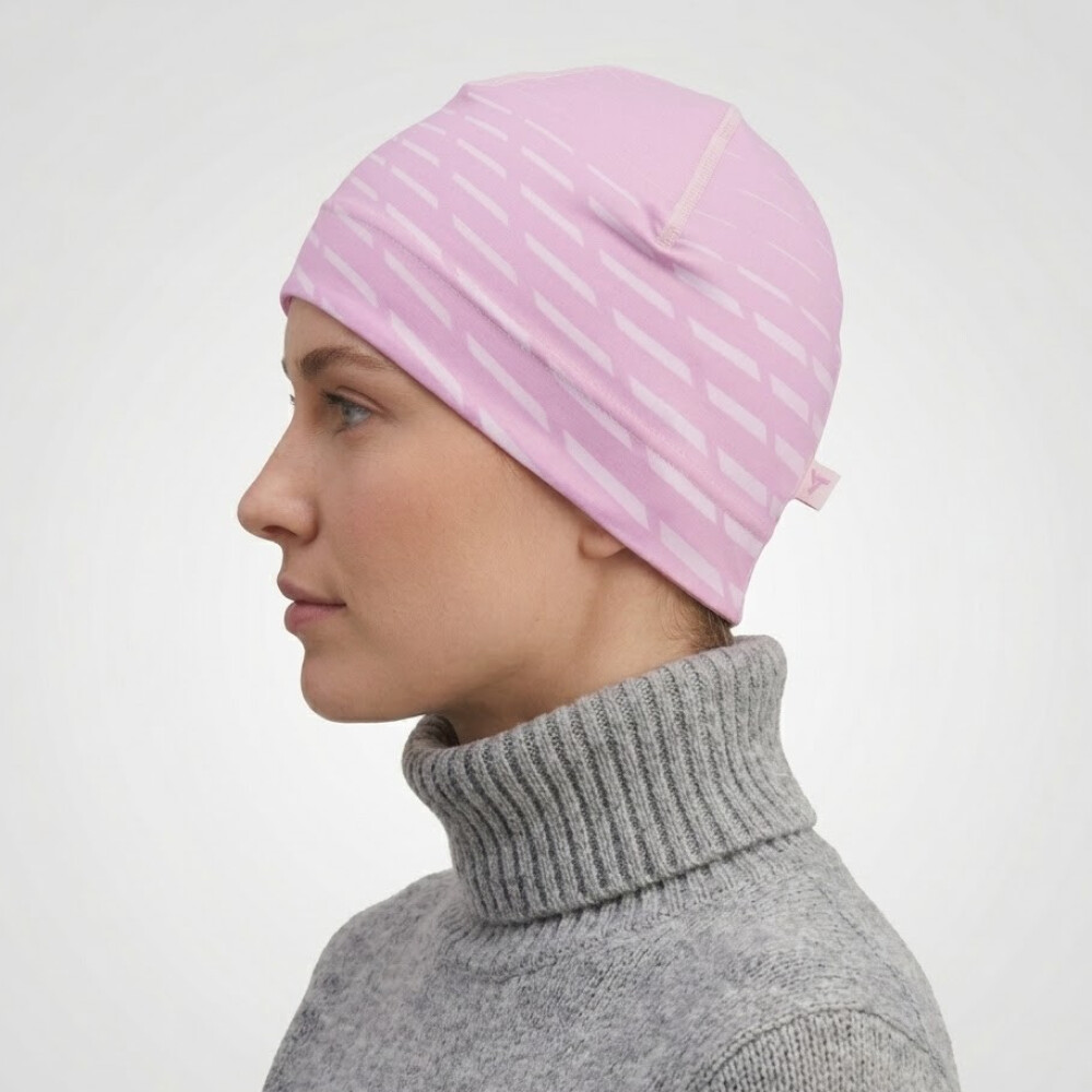 Silvini unisex čepice UA1520 Averau S/M