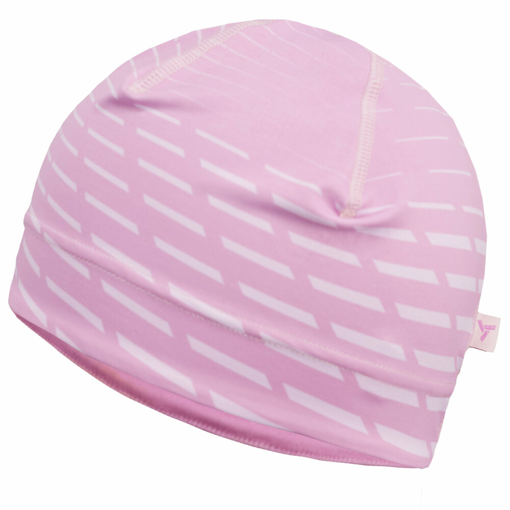Silvini unisex čepice UA1520 Averau S/M