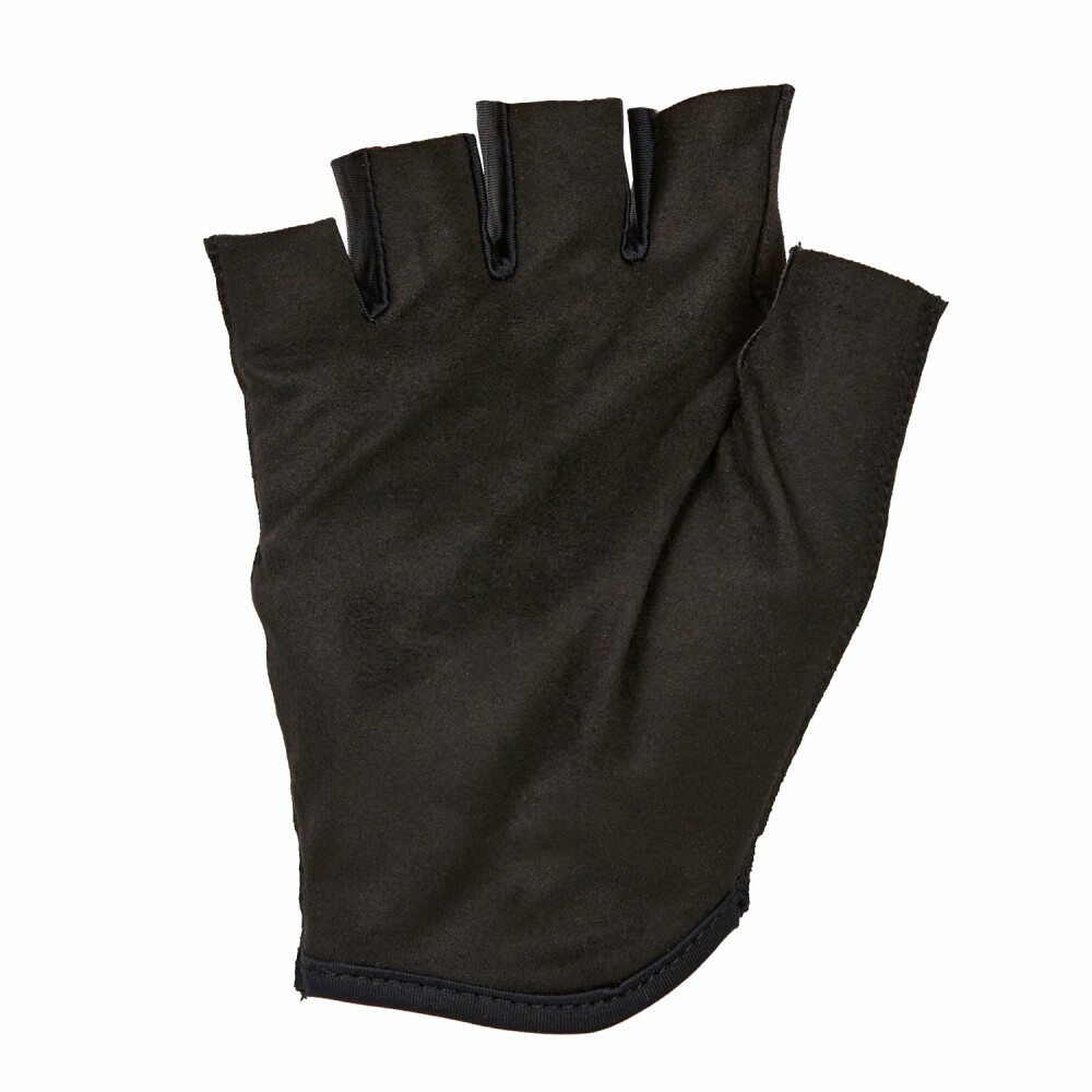 Unisex cyklistické rukavice Silvini UA1633 Sarca L
