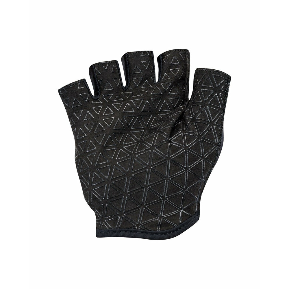 Unisex cyklistické rukavice Silvini UA1633 Sarca M