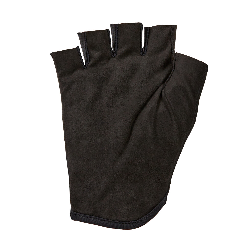 Unisex cyklistické rukavice Silvini UA1633 Sarca XXL