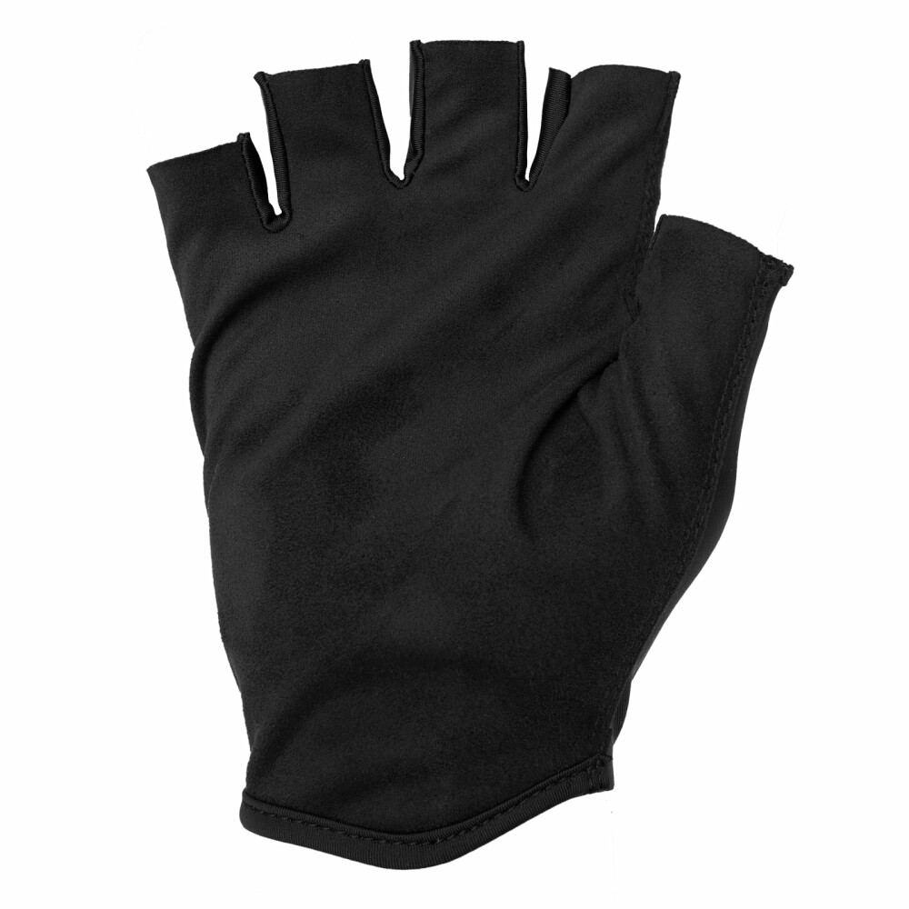 Unisex cyklistické rukavice Silvini UA1633 Sarca XS