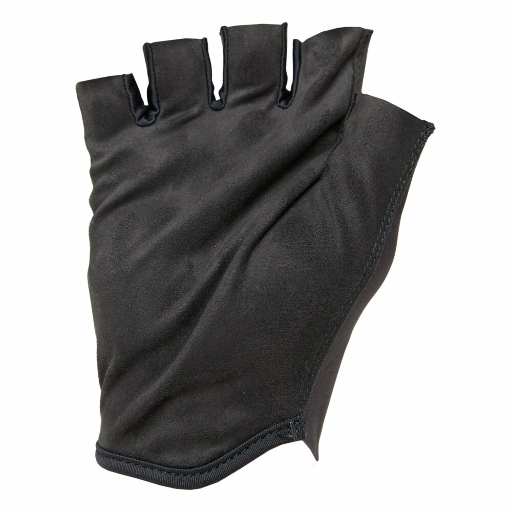 Unisex cyklistické rukavice Silvini UA1633 Sarca L