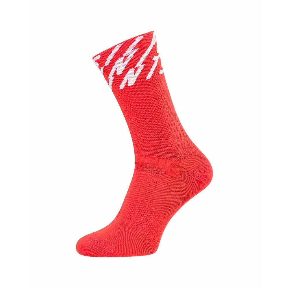 Unisex ponožky Silvini UA1634 Oglio 36-38