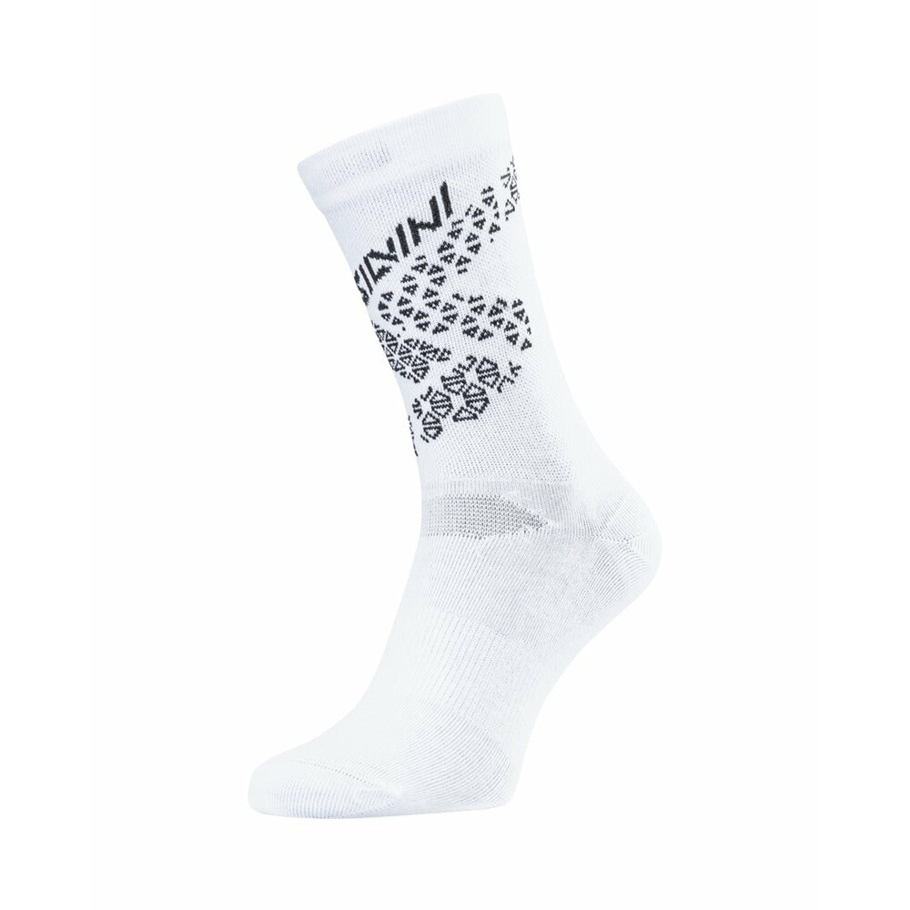 Silvini unisex ponožky UA1642 Bardiga 36-38