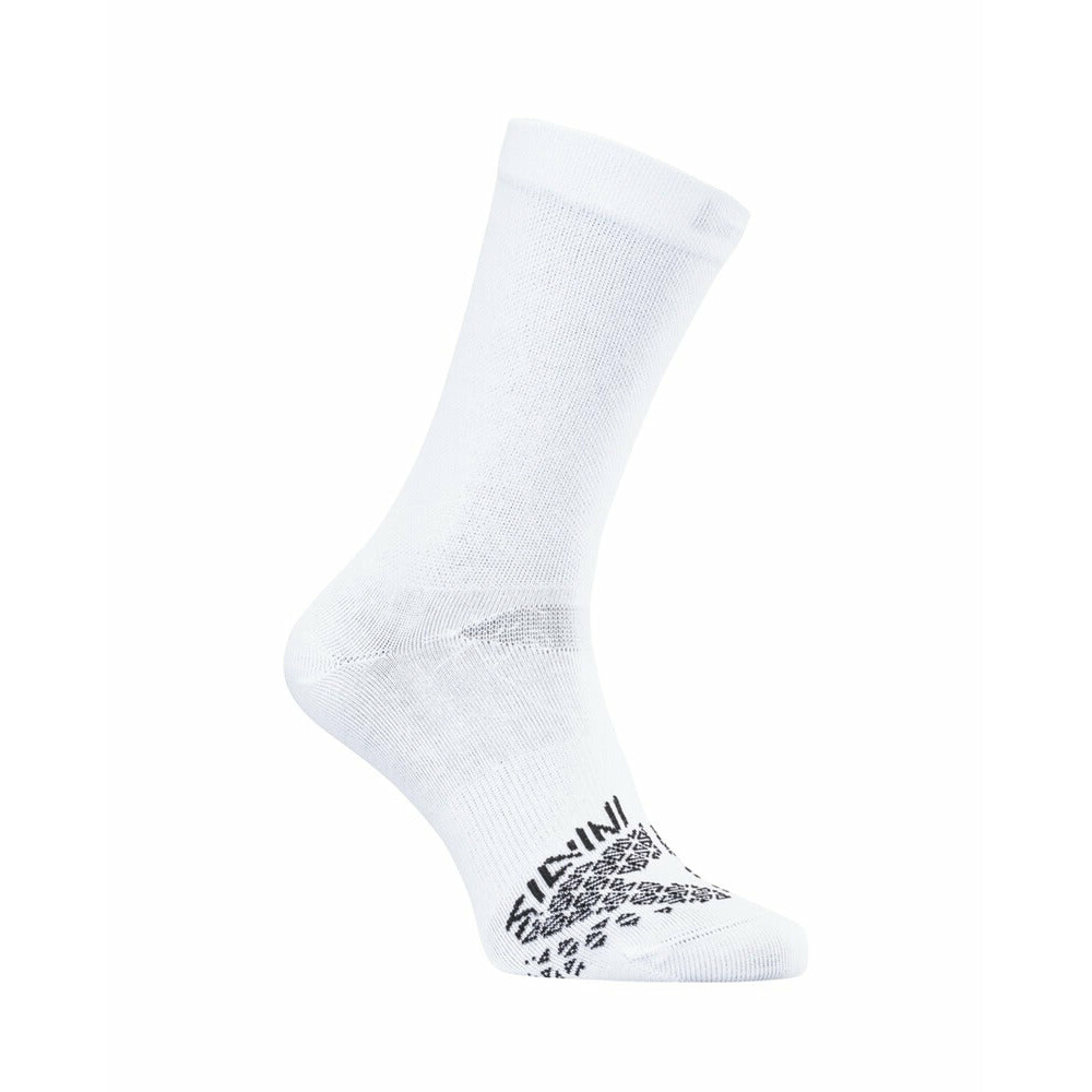 Silvini unisex ponožky UA1642 Bardiga 36-38