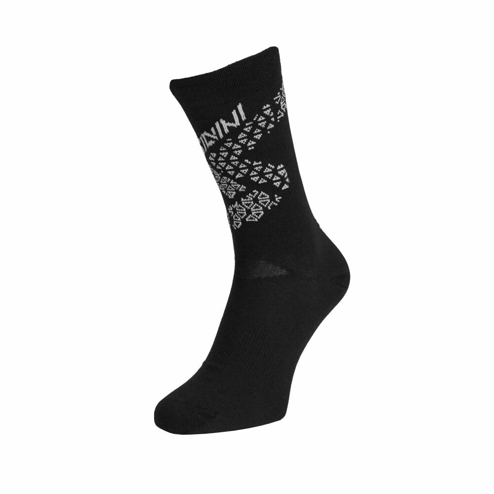 Silvini unisex ponožky UA1642 Bardiga 45-47