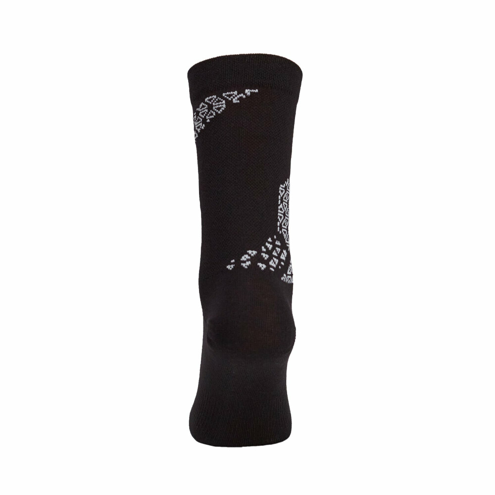 Silvini unisex ponožky UA1642 Bardiga 45-47