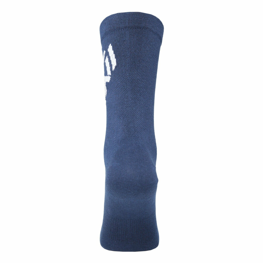 Silvini unisex ponožky UA1642 Bardiga 36-38
