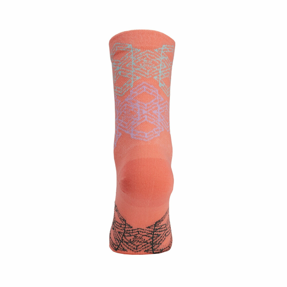 Unisex ponožky Silvini UA1643 Dogana 36-38